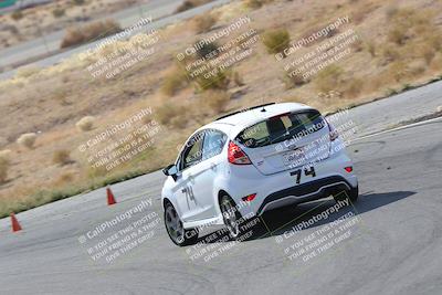 media/Dec-10-2023-Speed Ventures (Sun) [[39b0c55476]]/4-Yellow/Turn 11/